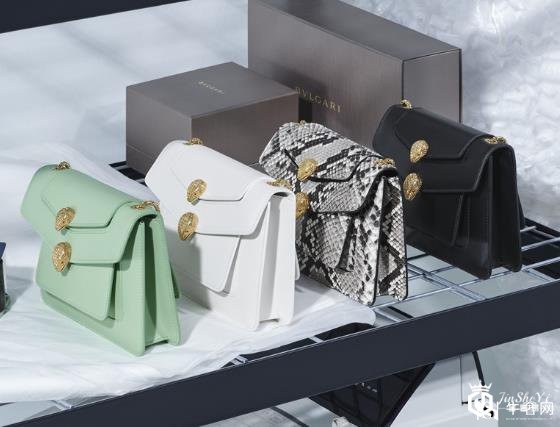 包包回收