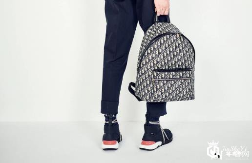 包包回收