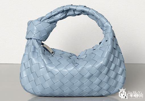 包包回收
