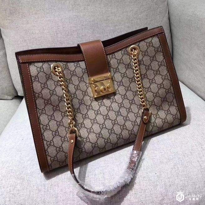 二手奢侈品回收