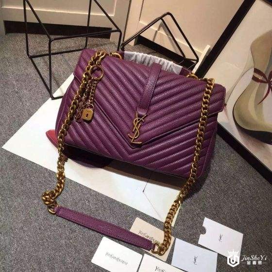 二手奢侈品回收