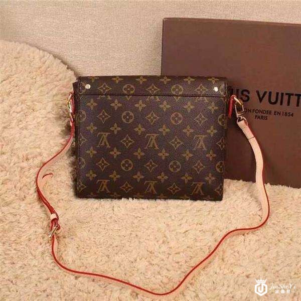 奢侈品包包回收