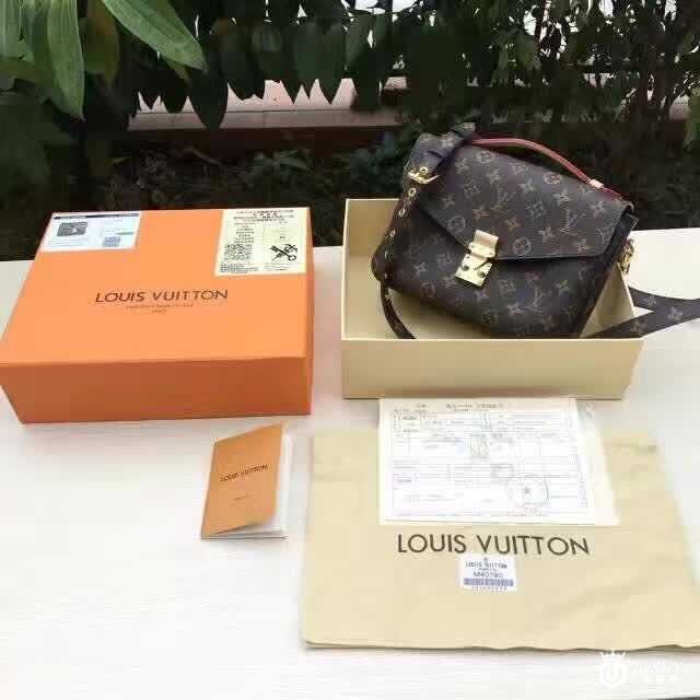 二手奢侈品回收