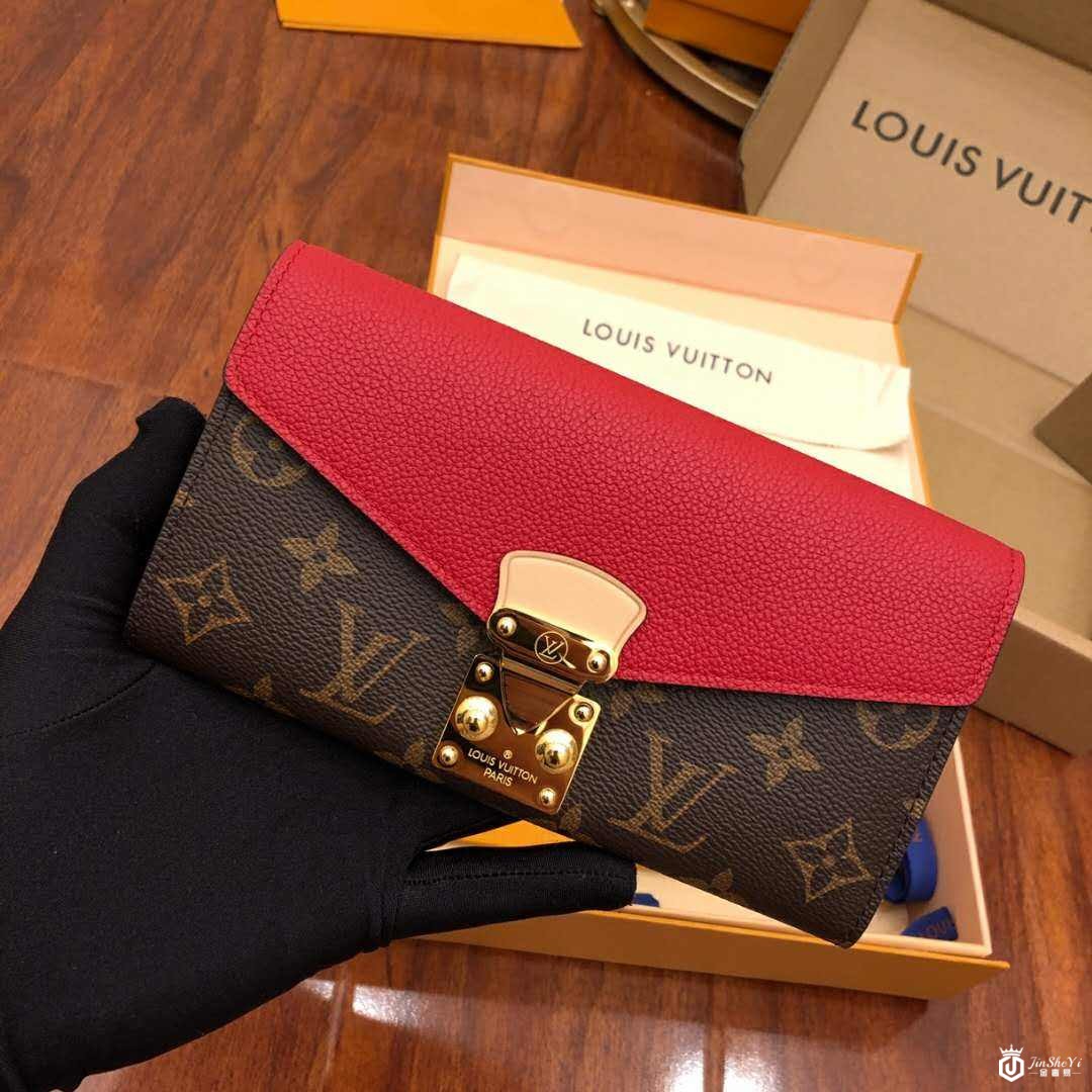 二手奢侈品回收