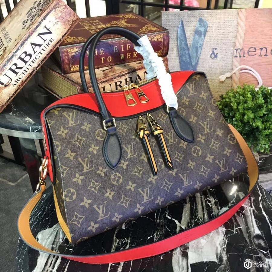二手奢侈品回收