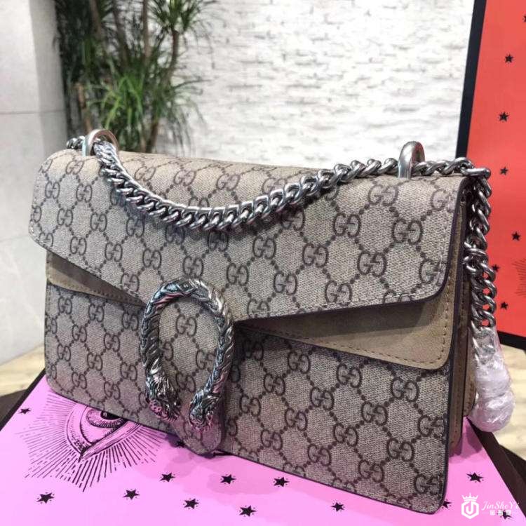 二手奢侈品包包回收
