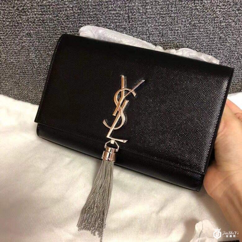 二手奢侈品回收