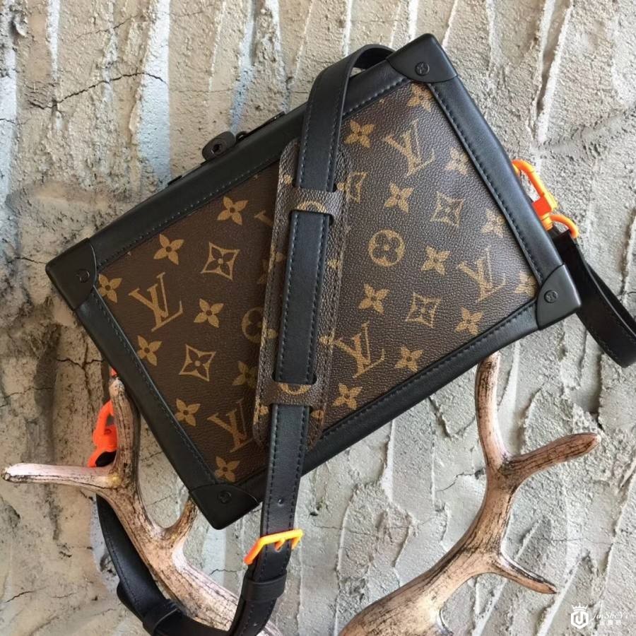 二手奢侈品回收
