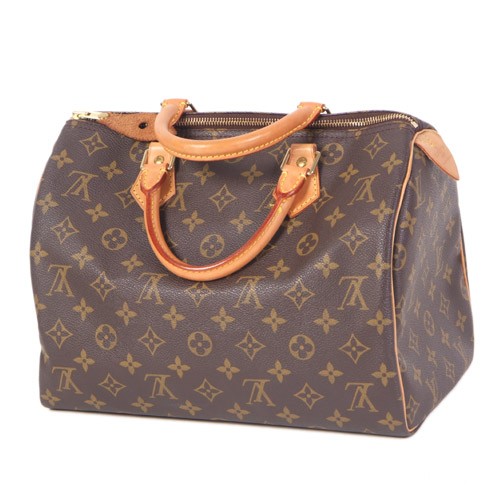 二手奢侈品回收