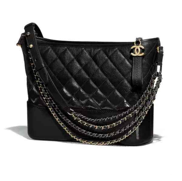 香奈儿包包回收