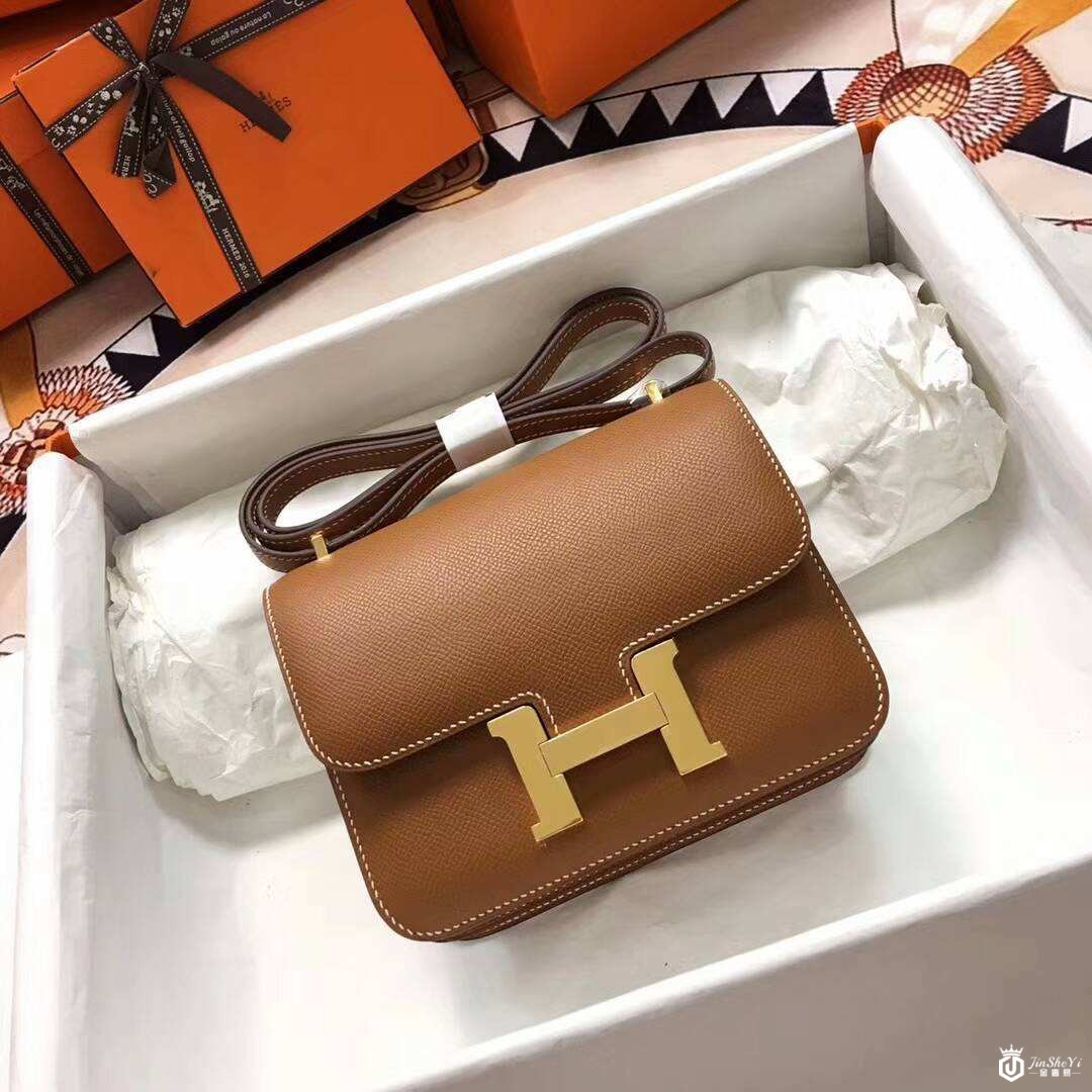 爱马仕包包回收
