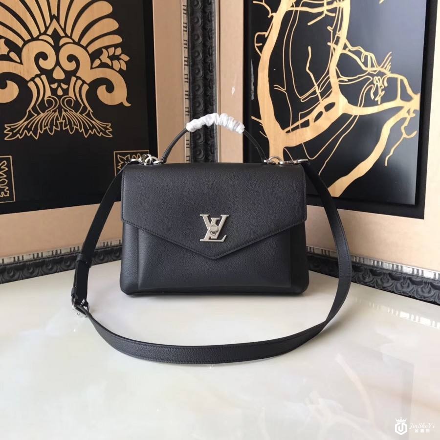 LV包包回收