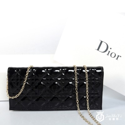 回收奢侈品包包