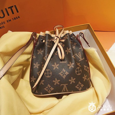 回收奢侈品包包