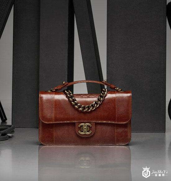 回收奢侈品包包