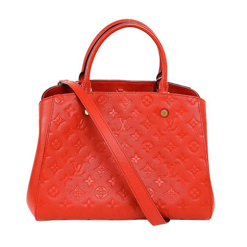 奢侈品包包回收