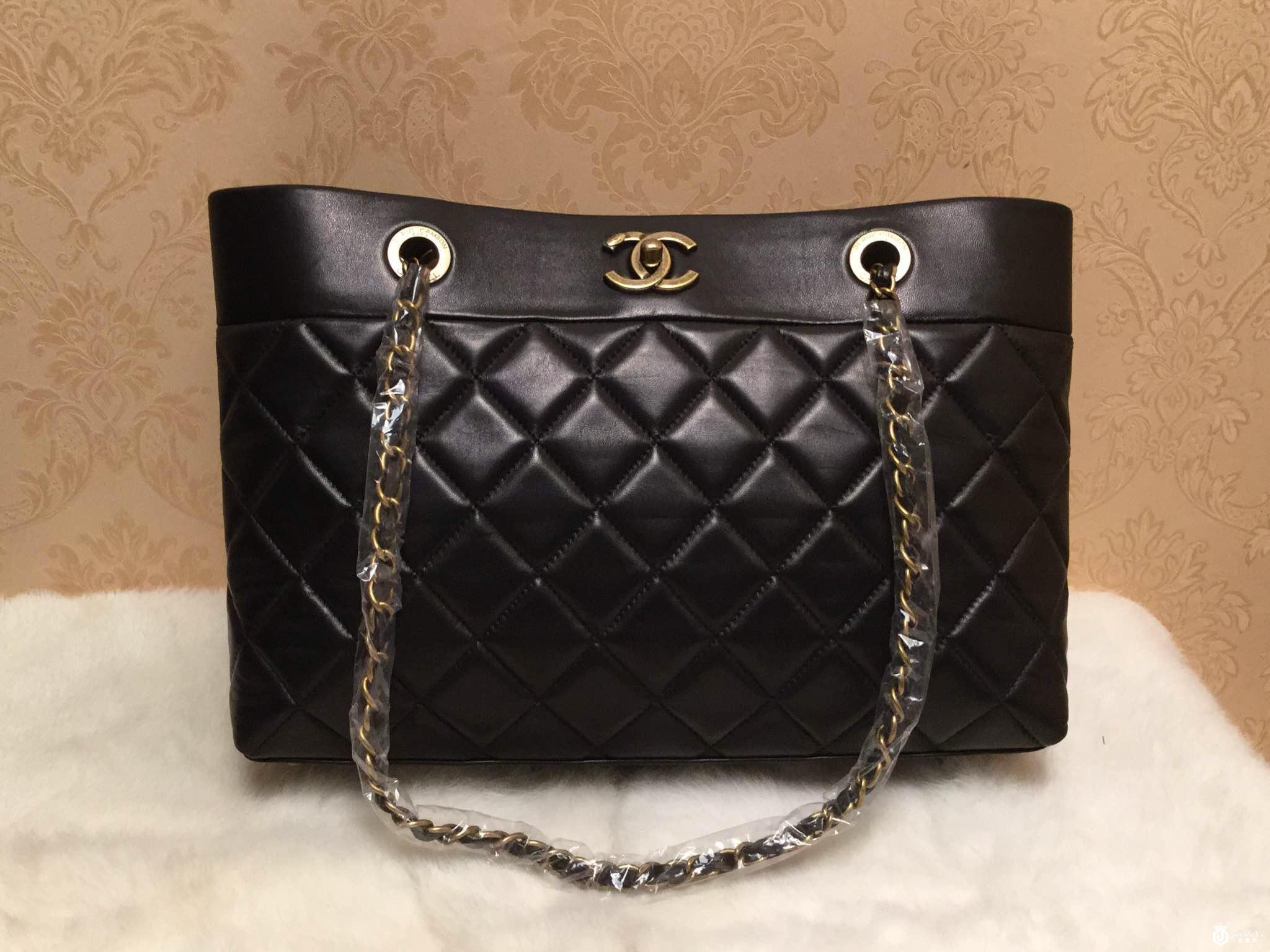 回收奢侈品包包