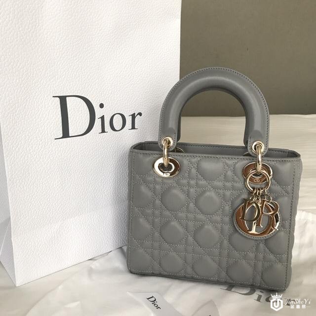 包包回收哪里找