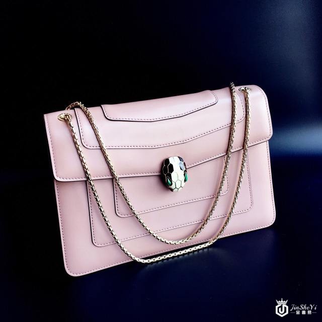 回收奢侈品包包