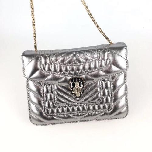 回收奢侈品包包