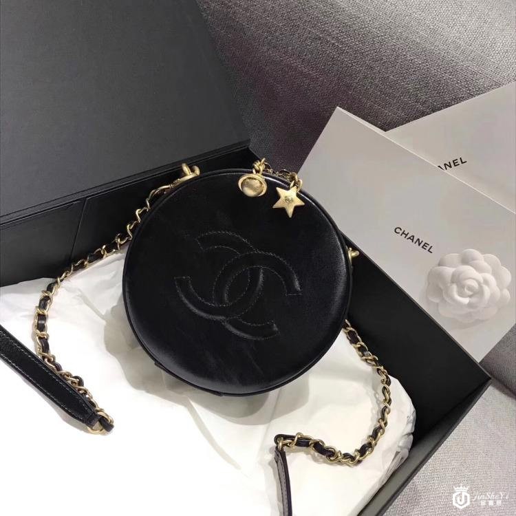 二手奢侈品包包回收