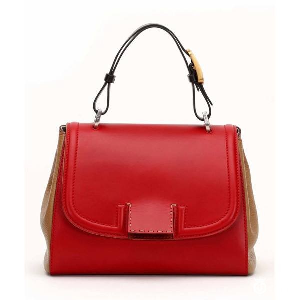 回收奢侈品包包