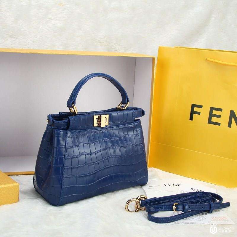 回收奢侈品包包