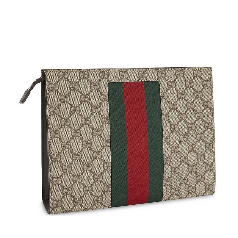 回收奢侈品包包