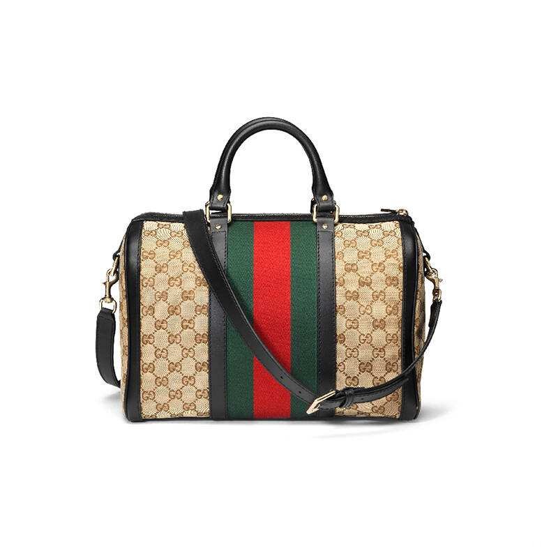 回收奢侈品包包