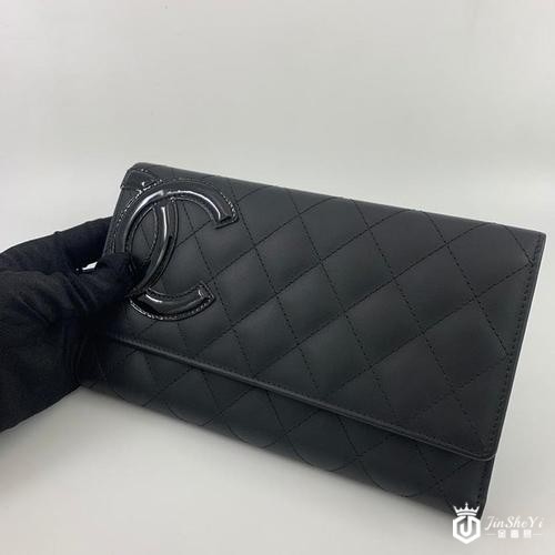 二手包包回收实体店