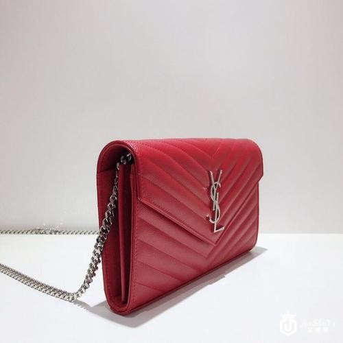 奢侈品包包回收