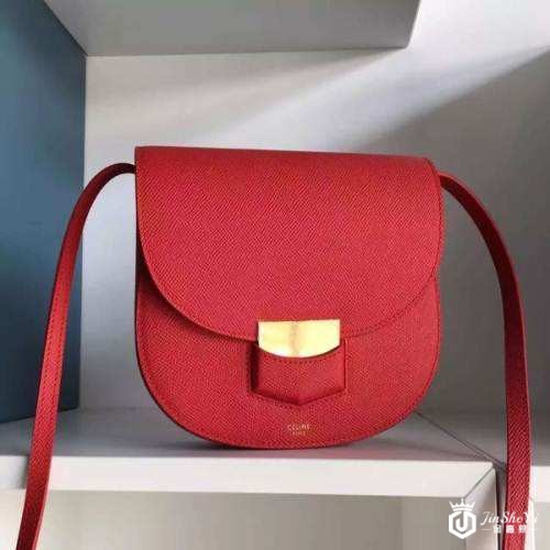二手奢侈品包包回收