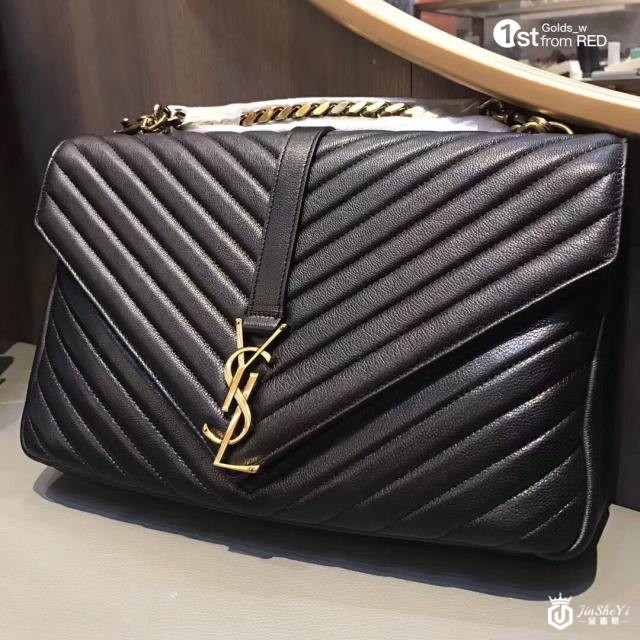 包包回收吗