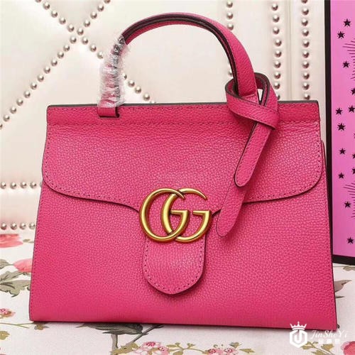 回收奢侈品包包