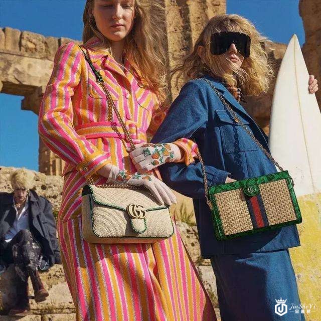 回收奢侈品包包