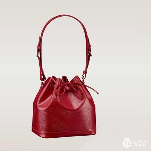 回收奢侈品包包