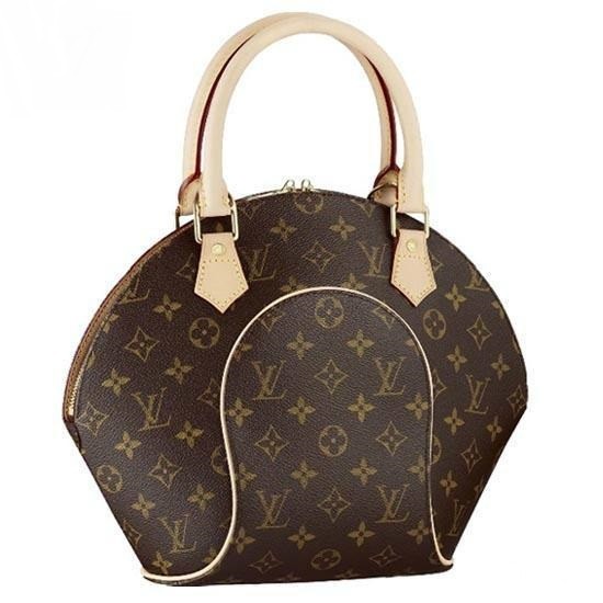 回收奢侈品包包