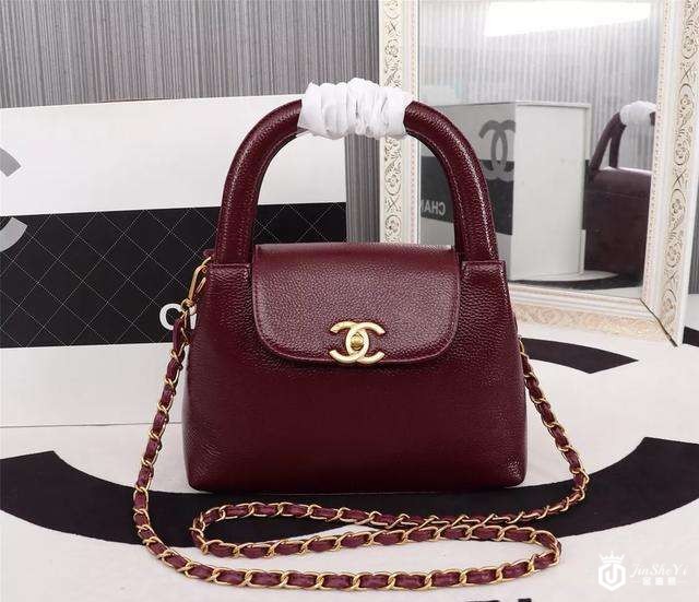 回收奢侈品包包