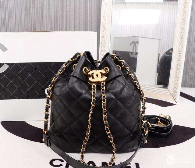 回收奢侈品包包