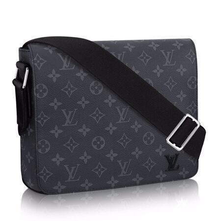 回收奢侈品包包