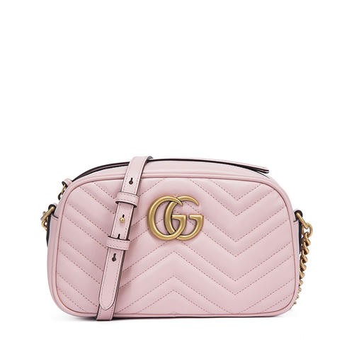 回收奢侈品包包