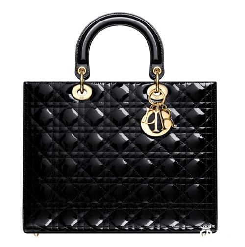 回收奢侈品包包