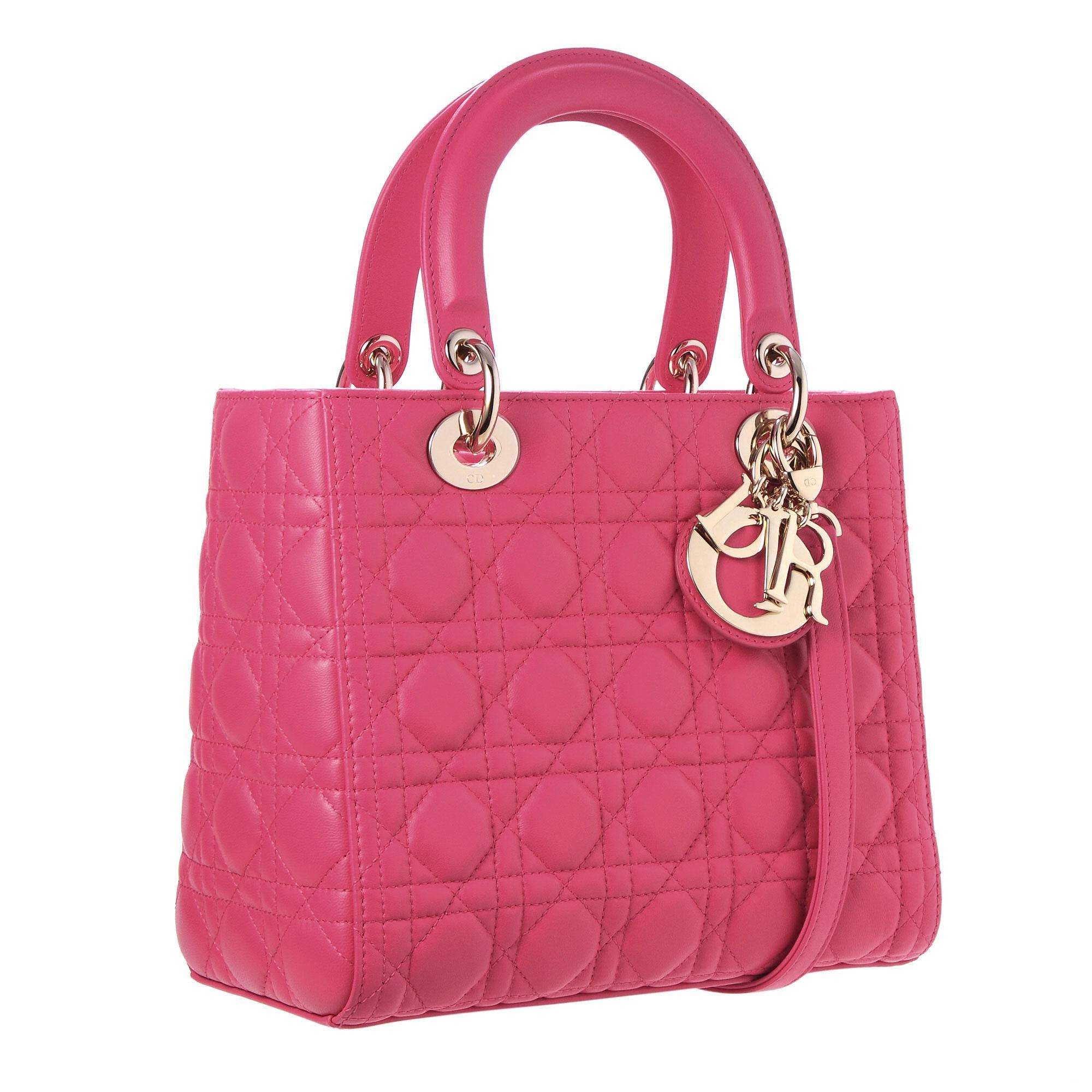 回收奢侈品包包