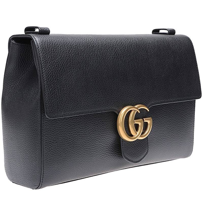 回收奢侈品包包