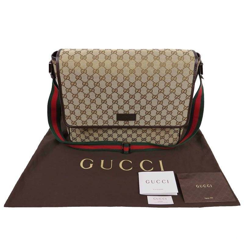 回收奢侈品包包