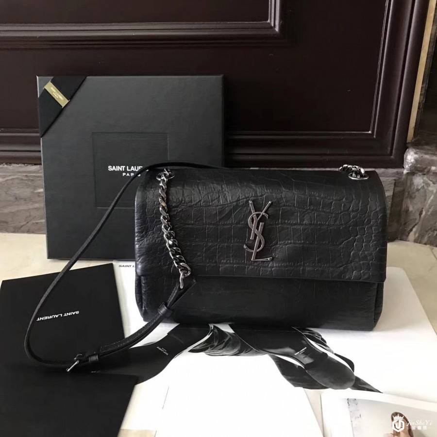 回收奢侈品包包