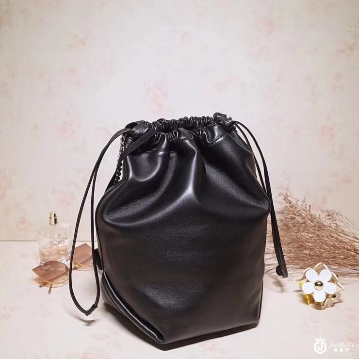 二手奢侈品包包回收