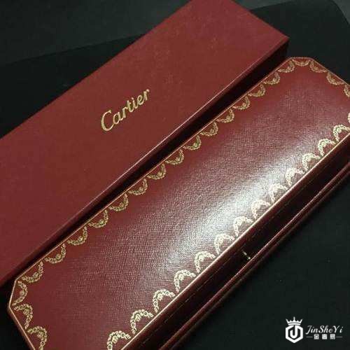 回收奢侈品包包