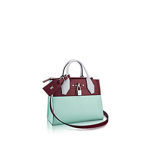 回收奢侈品包包