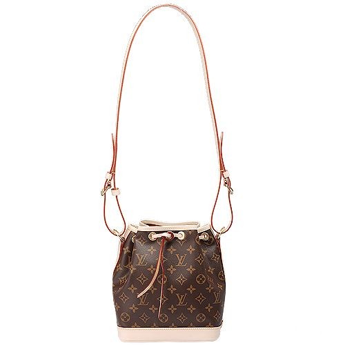 回收奢侈品包包